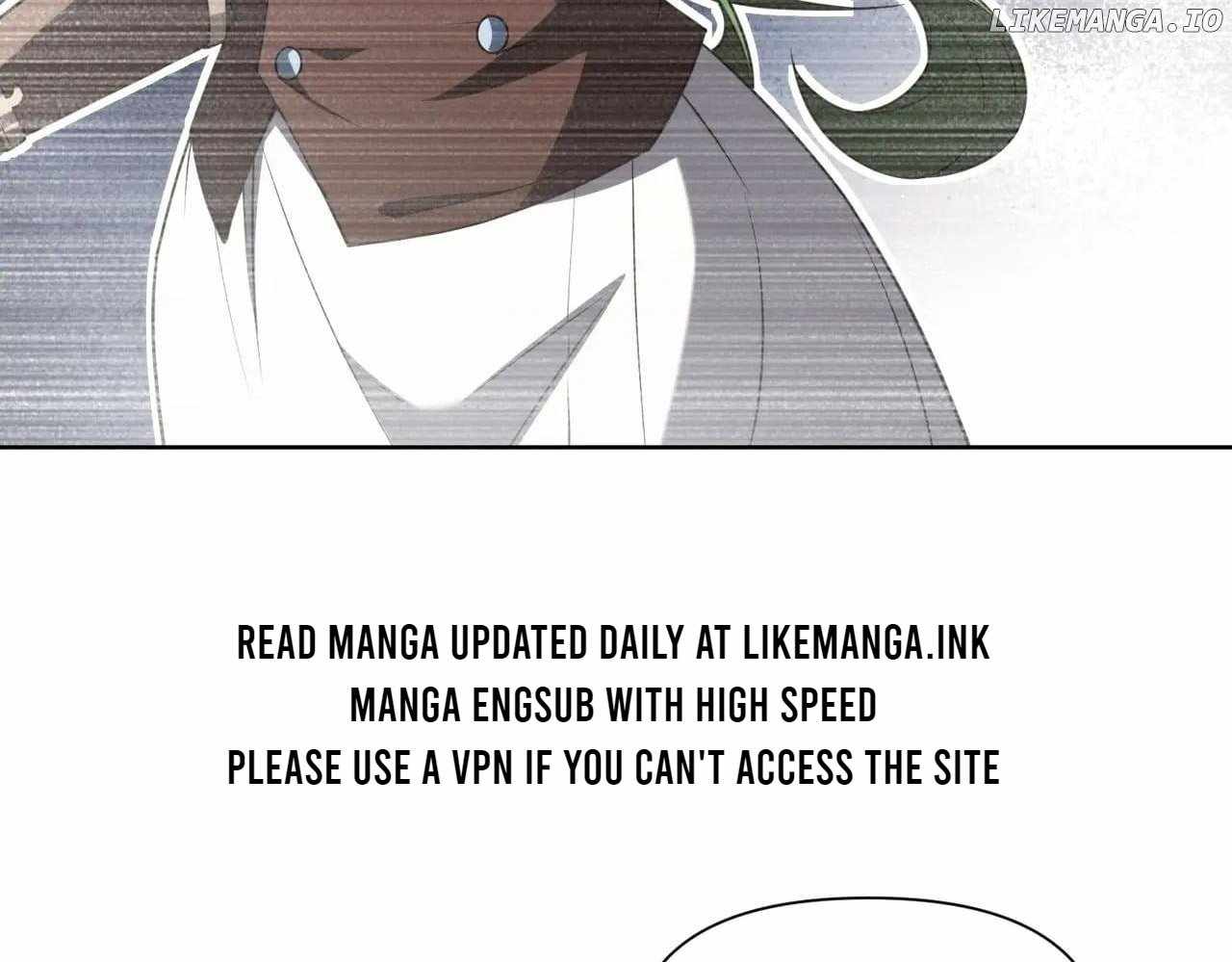 Forging an Industrial Empire in a Magical World Chapter 38 59